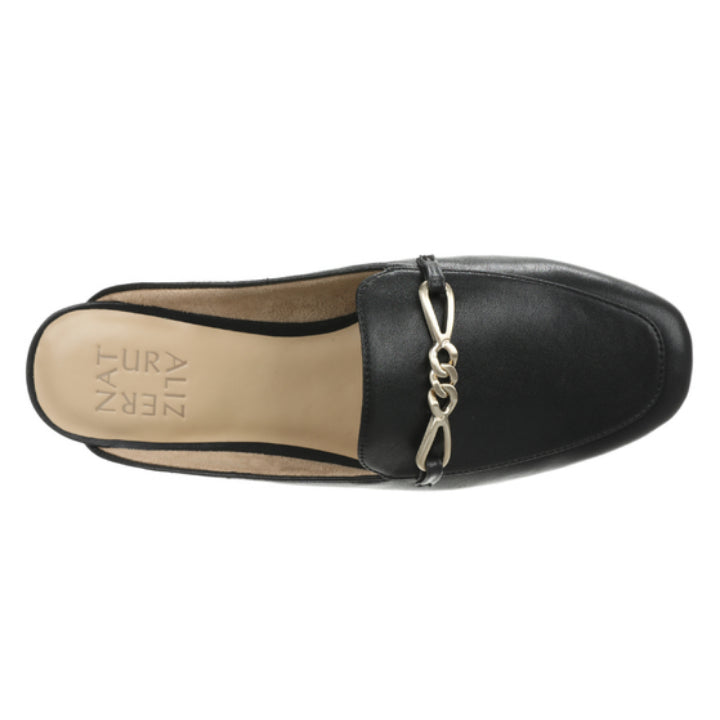 KAYDEN-MULE-BLACK