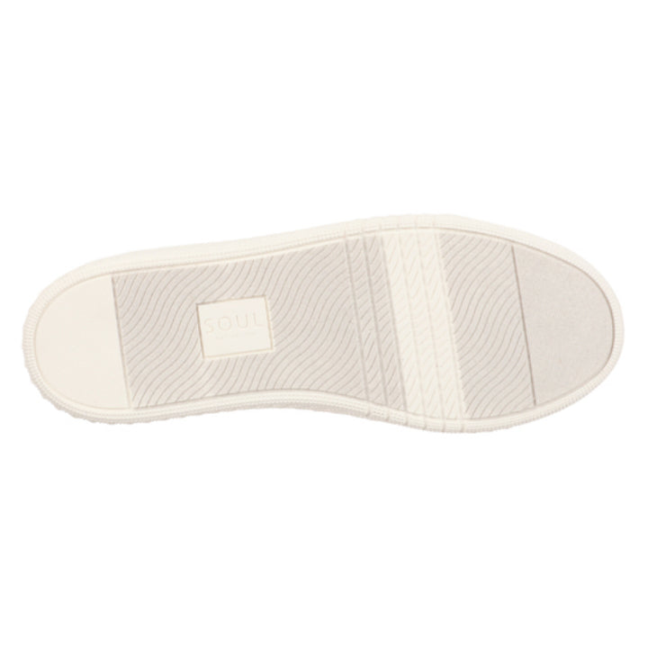 NEELA-WHITE/BLACK