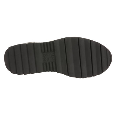 SHAY-BLACK/PEWTER
