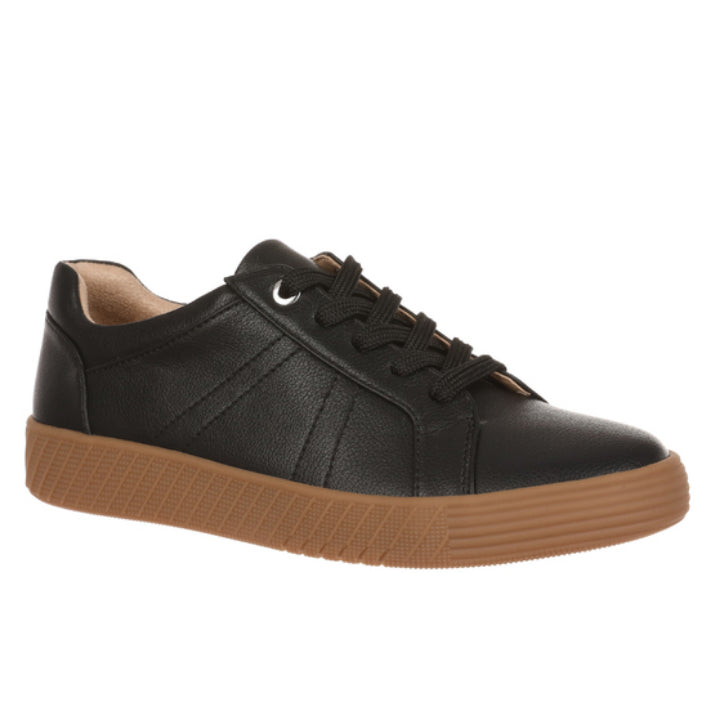 NEELA-BLACK