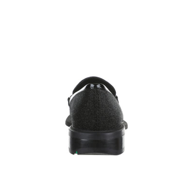 A-EDA3-BLACK