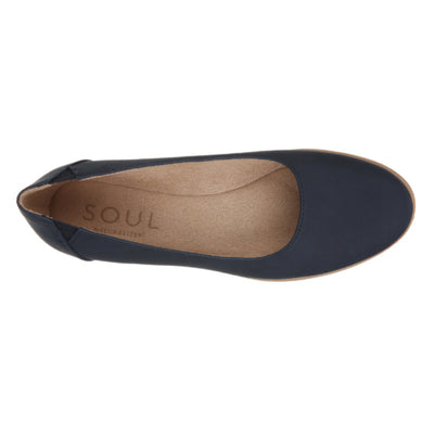 IDEA-BALLET-NAVY