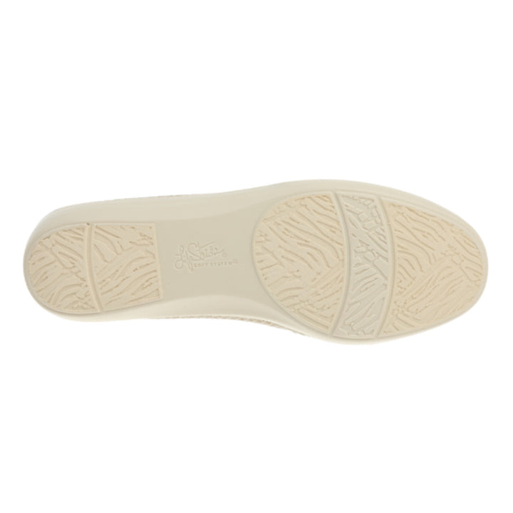 NEXT LEVEL-CREAM BEIGE