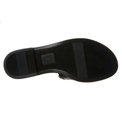 LILIA-BLACK