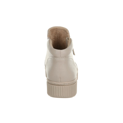 TURNER-MID-WARM TAUPE