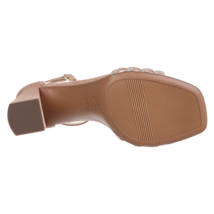 THENA2-TAUPE