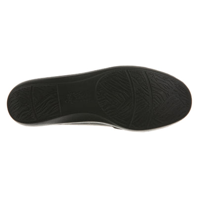 NORTHERN-BLACK