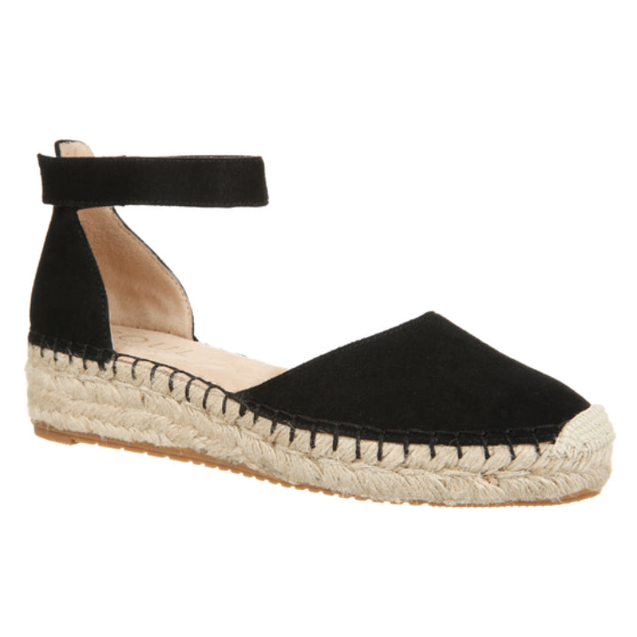 WREN-BLACK
