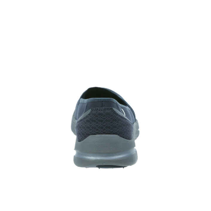 LOLLIPOP-NAVY