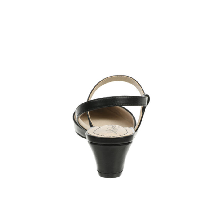 MINIMALIST-BLACK
