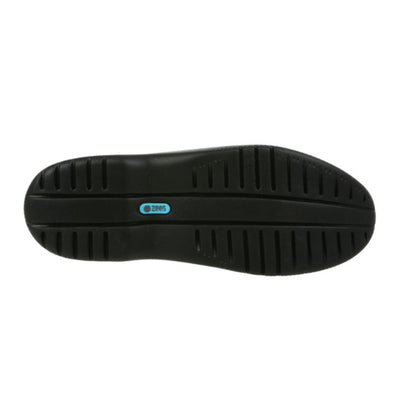 AXIS-BLACK