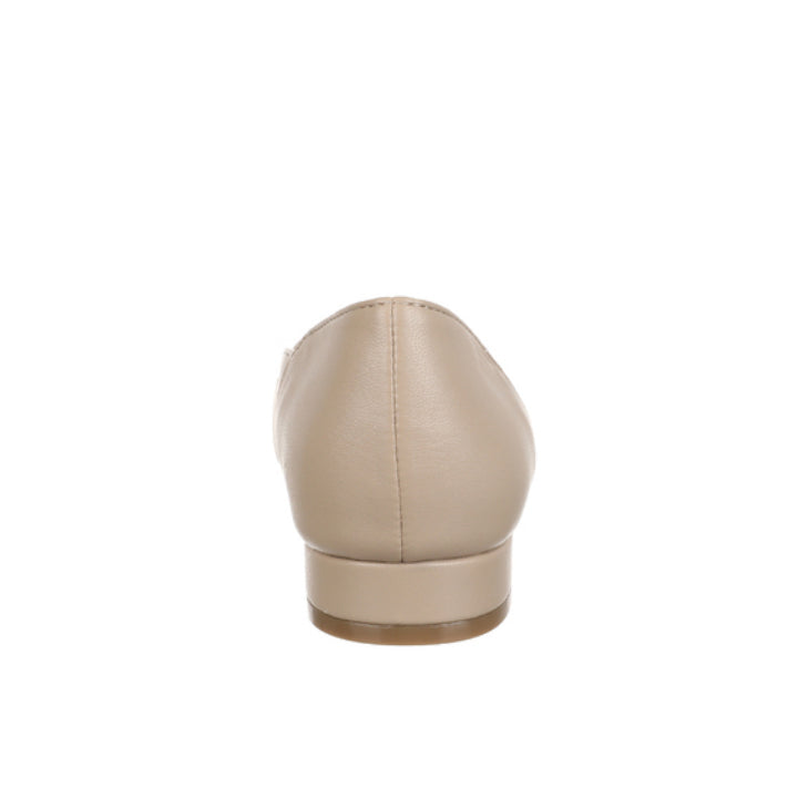 CELINE-TENDER TAUPE