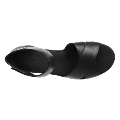 RIVIERA-BLACK
