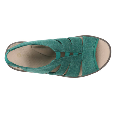 FINALE-GREEN