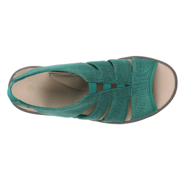 FINALE-GREEN