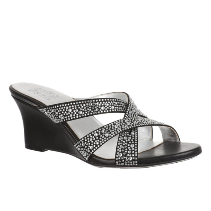 VIVIANA2-BLACK