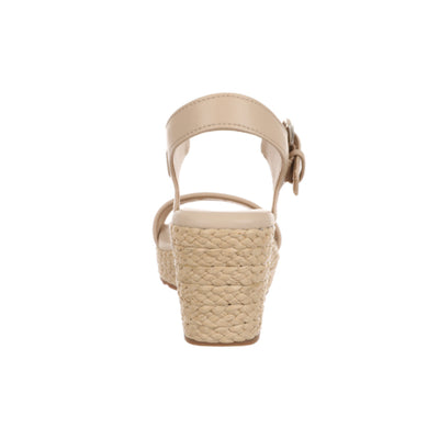STELLA2-BEIGE MULTI