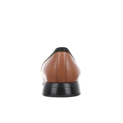 FABIENNE-BROWN MULTI