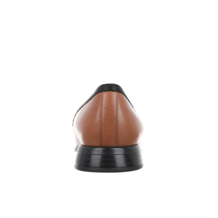 FABIENNE-BROWN MULTI