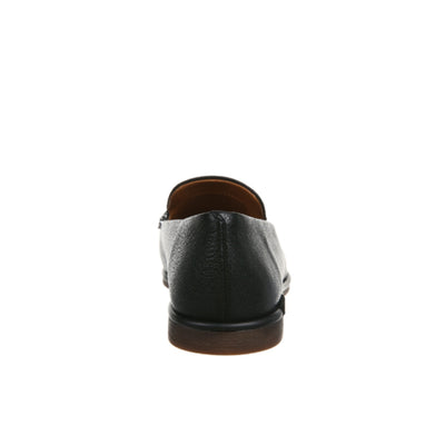 L-HANAH-BLACK