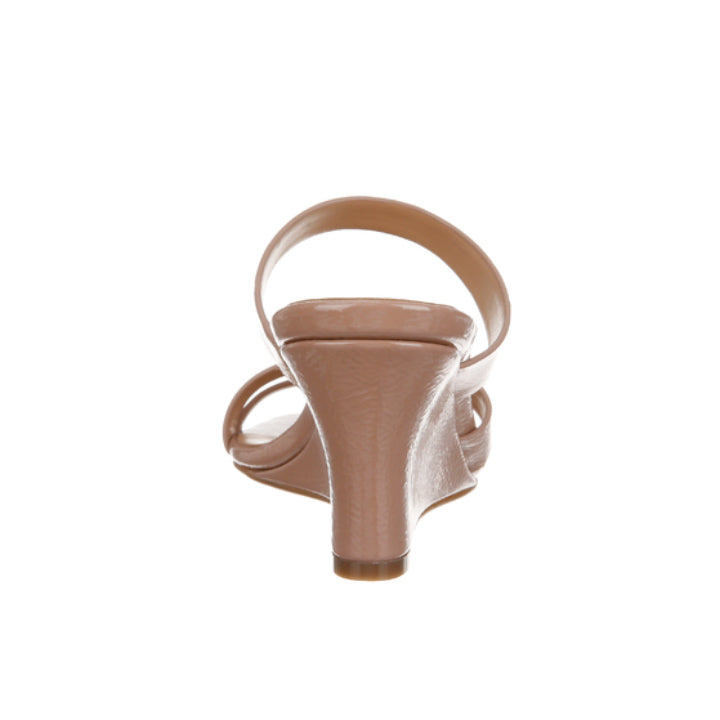 BREONA-TAUPE