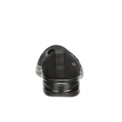 NICHE-BLACK