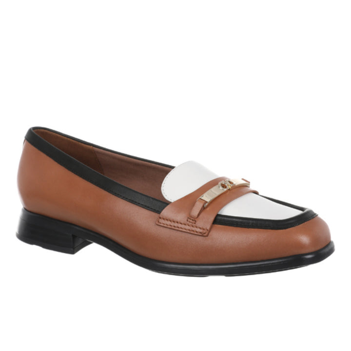 FABIENNE-BROWN MULTI