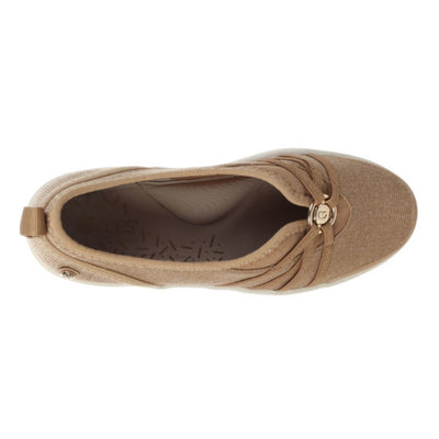 NICHE-BEIGE