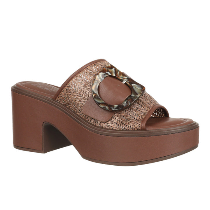 CLARA2-BROWN