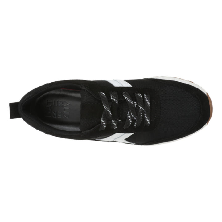 SHAY-JOGGER-BLACK