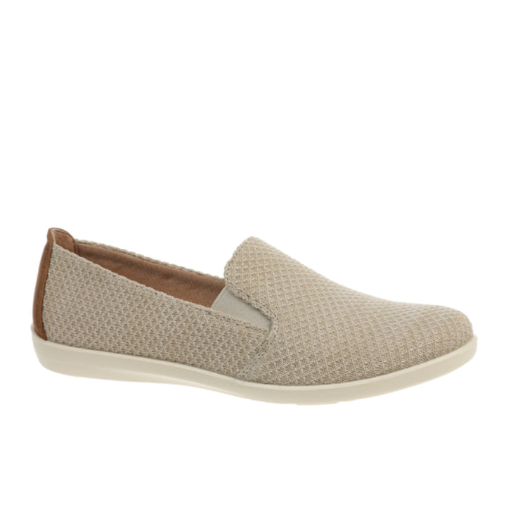NEXT LEVEL-CREAM BEIGE