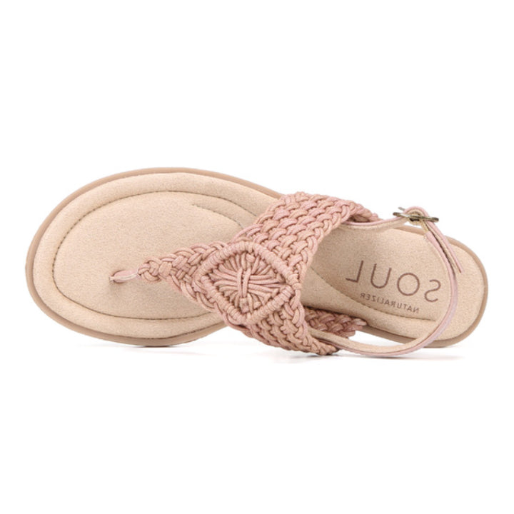 WINNER-MAUVE