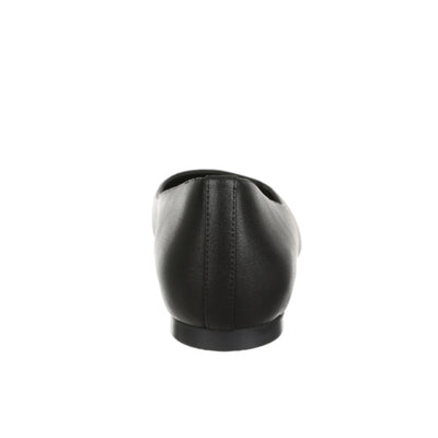CHELSEA-BLACK