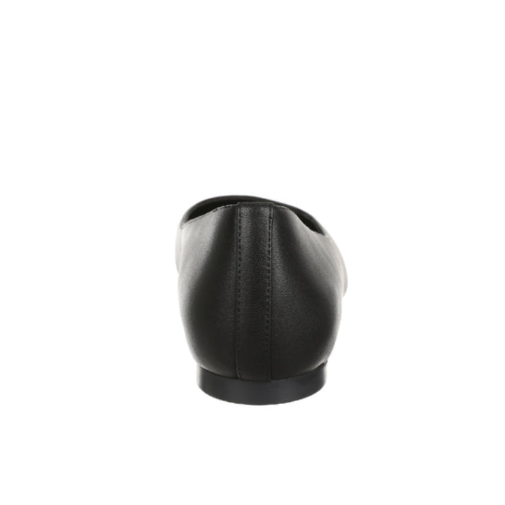 CHELSEA-BLACK