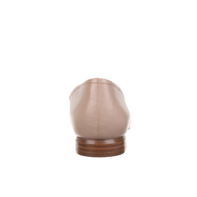 JOINER-VINTAGE MAUVE