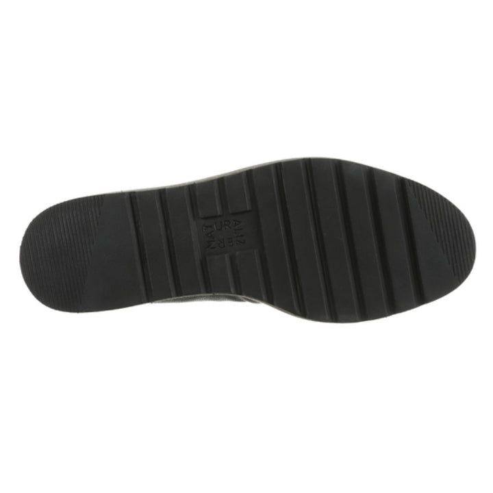 EMMAL-BLACK