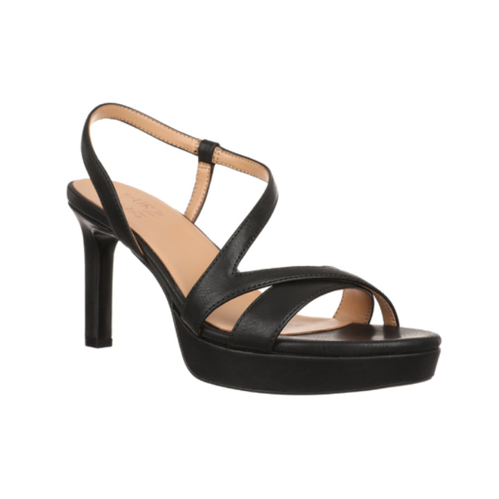 ABBY-BLACK