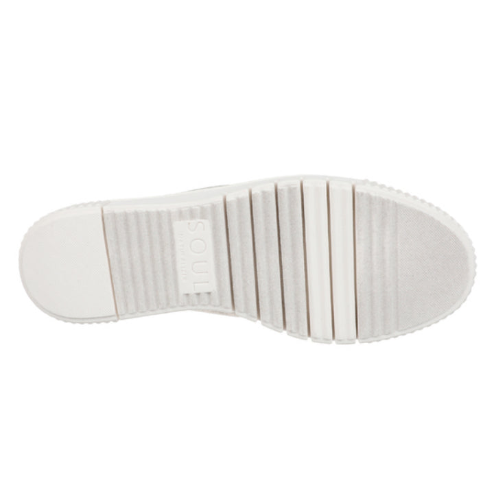 TIA-STEPIN-LIGHT GOLD