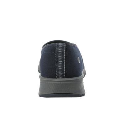 GLEE-NAVY 408