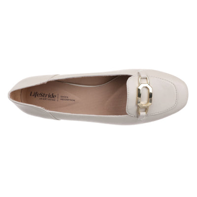 CELINE-BONE