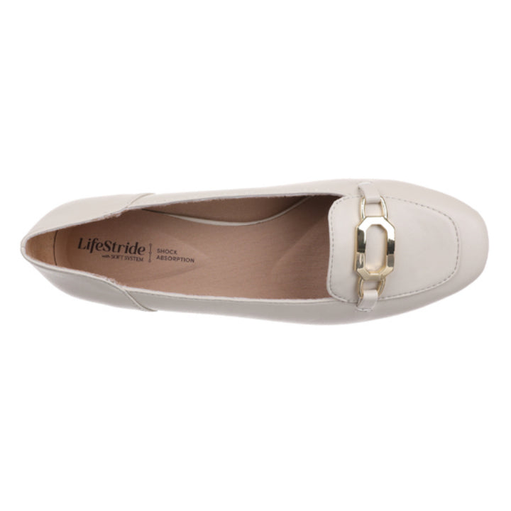 CELINE-BONE