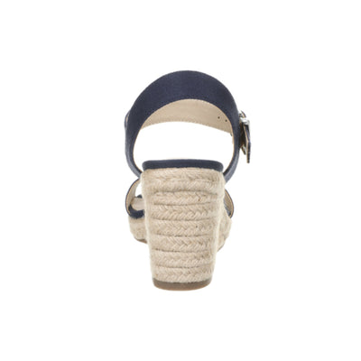 TANGO 2-LUX NAVY