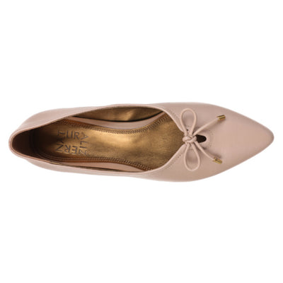 JOINER-VINTAGE MAUVE