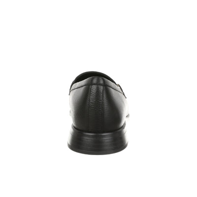 FABIENNE-BLACK