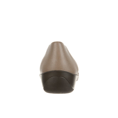 INCREDIBLE-TAUPE