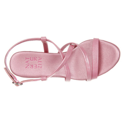 LUISA-CANDYPINK