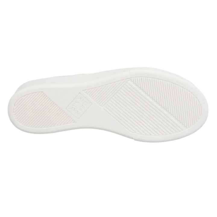 MARIANNE3.0-WARM WHITE