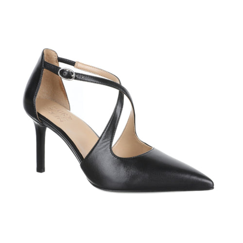 ANNE-BLACK