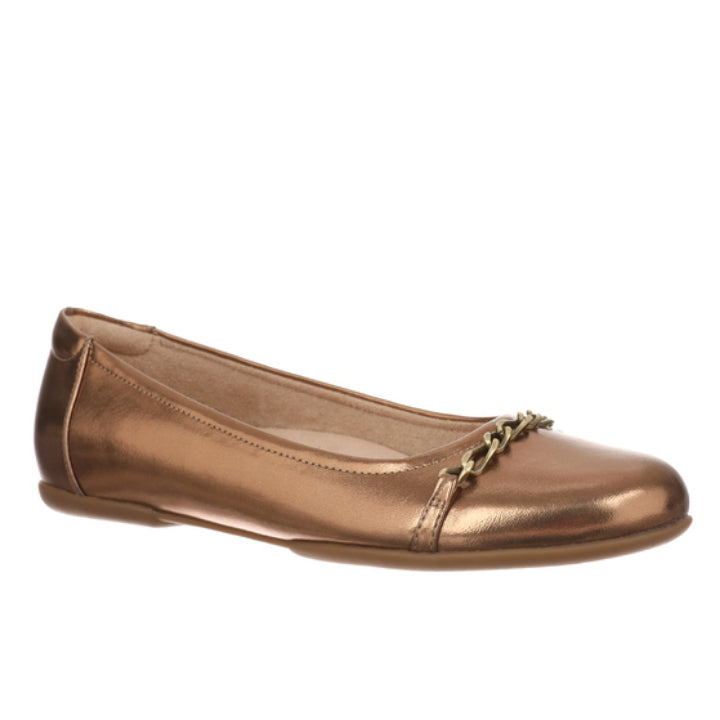 MYSTIQUE-BRONZE