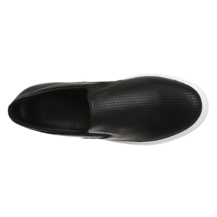 MARIANNE3.0-BLACK